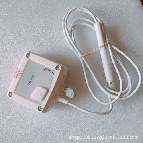 凯茂KIMO TH110-PND150温湿度变送器