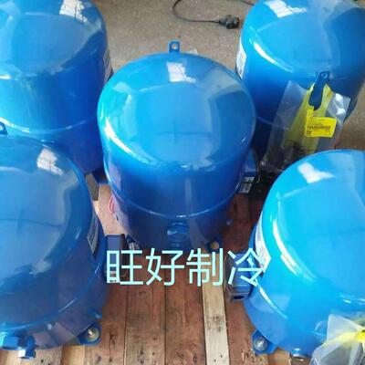SM161T4BA SM161T4VC SZ161T4VC SM160A4ALB原装百福马 13P压缩机