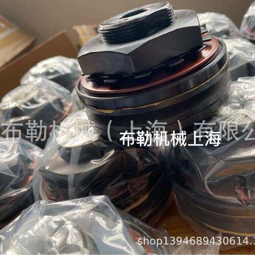 泰州兴化扭力限制器RTL89-1扭矩保护器/安全离合器/上海布勒现货