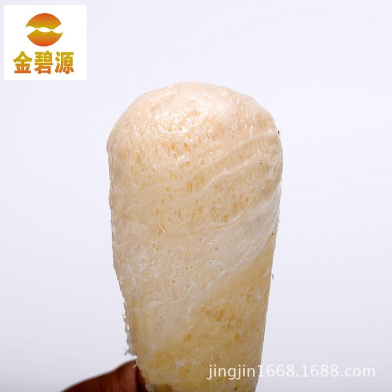 高压灌浆机聚氨酯填堵漏剂 水性发泡止水剂 10公斤装