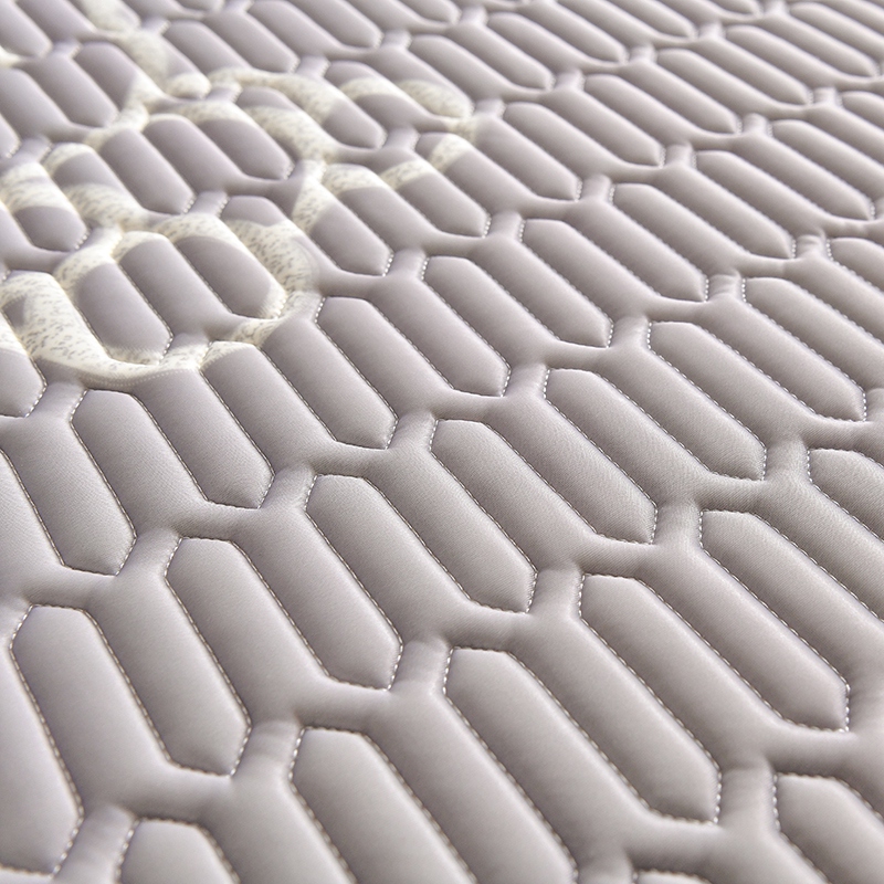 2023新款乳胶凉席三件套冰丝席夏天冰凉床垫空调席可机洗定制尺寸