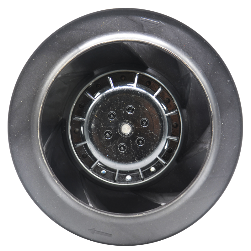 台湾三巨220v涡流风机sw 175 180 涡流式离心风机空气净化器风扇