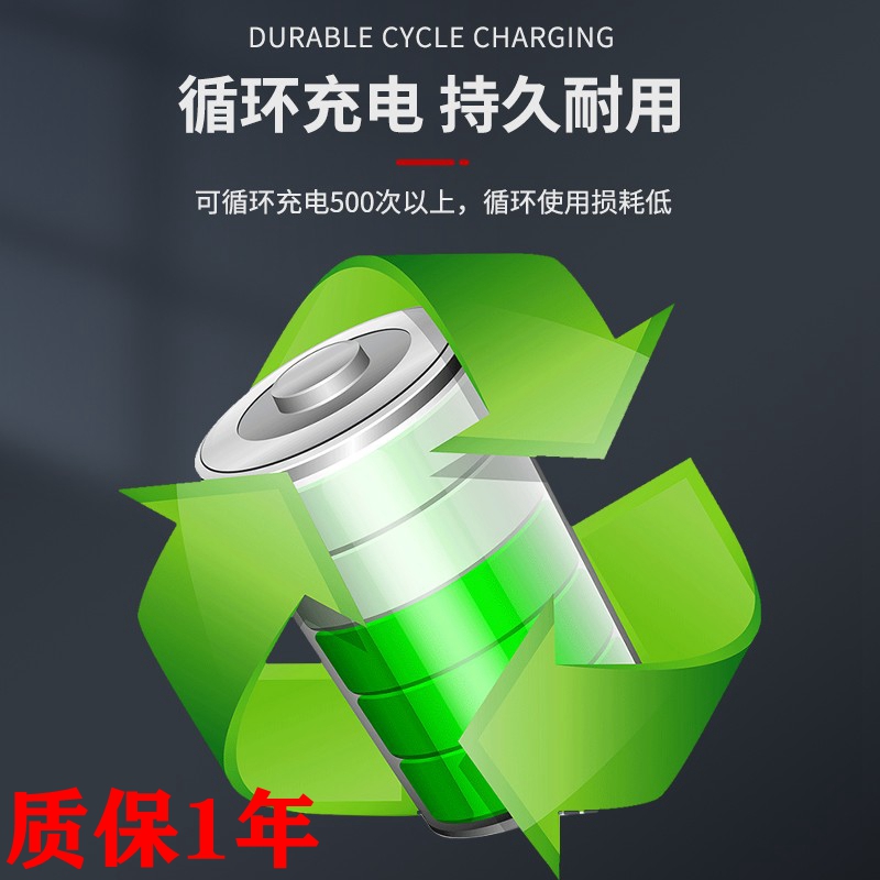 巨力卓普ZUPPER贝特充电式ECEZED液压钳HL德克压线钳锂电池充电器