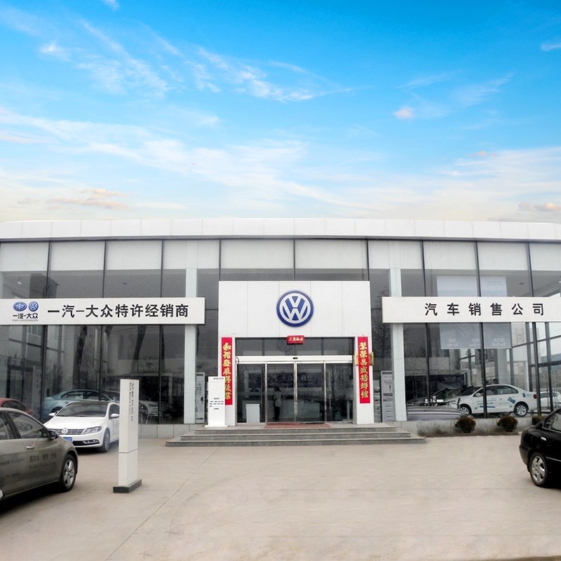 适用大众高尔夫8汽车钥匙遥控器钥匙电池八代2021-24年新款CR2032