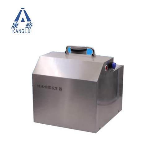 现货供应Y09-010纯水烟雾发生器/纯水烟雾发生器参数