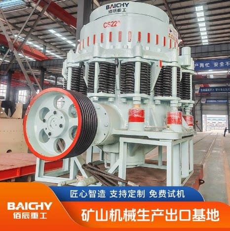 定制ro反渗透全自动水处理设备大型工业直饮纯水机地下井水去离子
