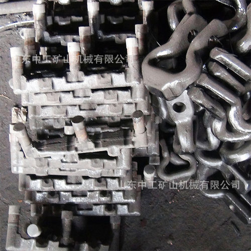 直供矿用E型螺栓规格型号全