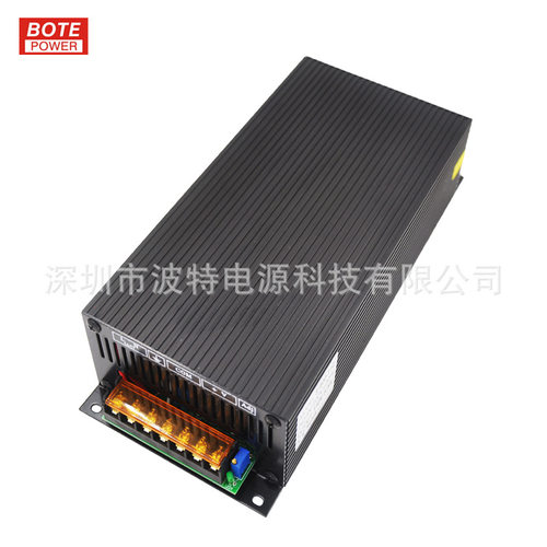 AC220V转DC220V2.2A开关电源