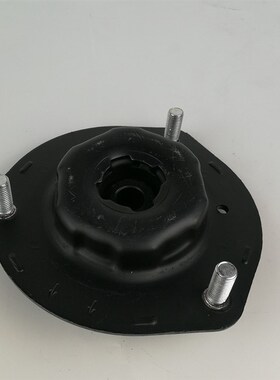48609-48020 适用丰田雷克萨斯前减震器顶胶 汽车配件LEXUS厂家