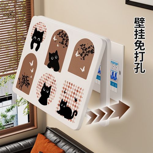 电源总开 关挂画 画客厅电表箱免打孔装饰画 画壁挂式电闸弱