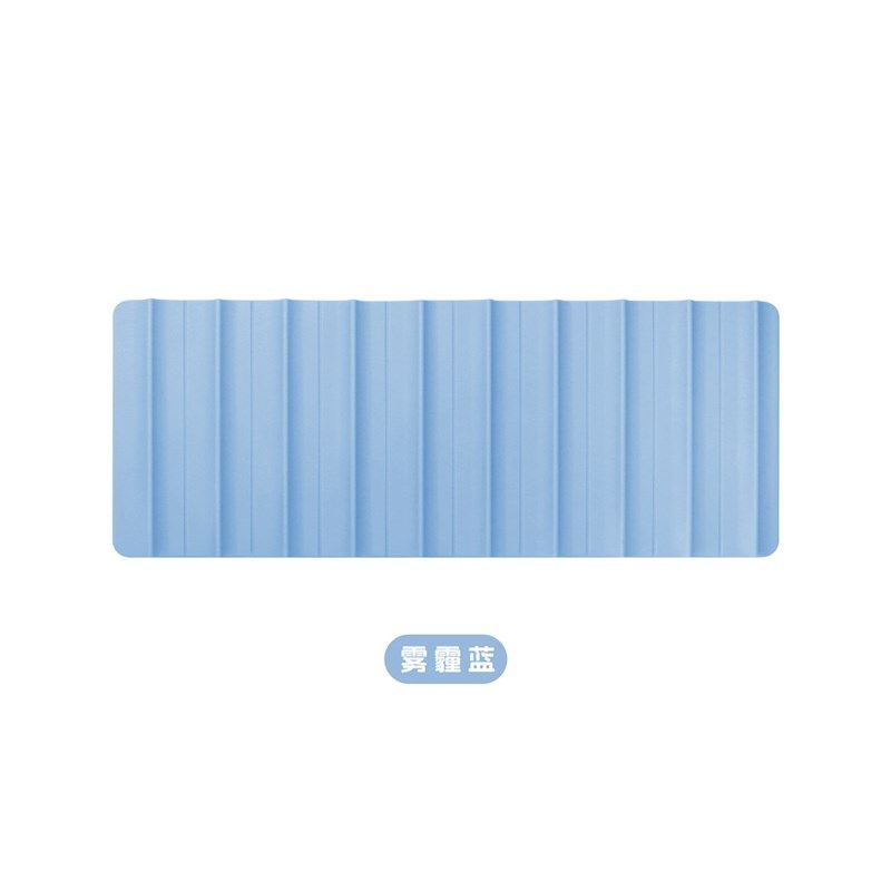 亚马逊热销吧台垫红酒架现代硅胶酒托水瓶防滑陈列橡胶啤酒香槟托