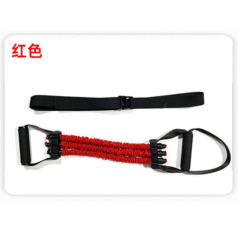 多功能引体向上辅助带单杠训练弹力绳拉力器家用健身器材中考体育,运动/瑜伽/健身/球迷用品,单双杠/引体向上,淘宝优惠券,粉丝福利购,淘宝优惠卷