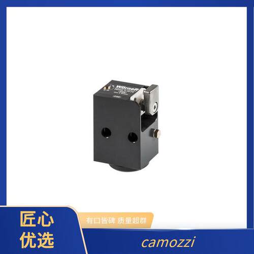 CS-FW05HE-DG00EC-4809P3-BG00测速电机CAMOZZI康茂盛分析仪