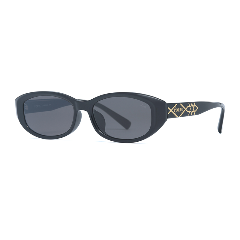 潮流精品,品质保证