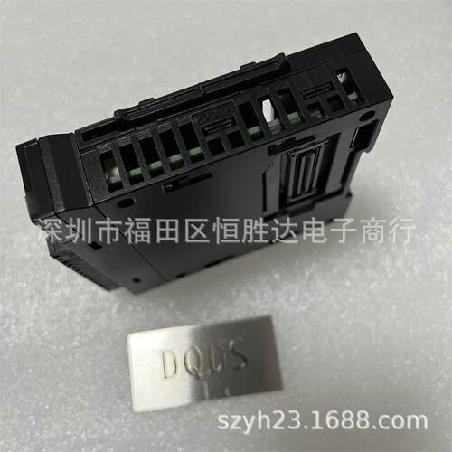 KV-SAD04 KV-SDA04 基恩士KV-TP40 KV-SC20V KV-SH04PL KV-TF40