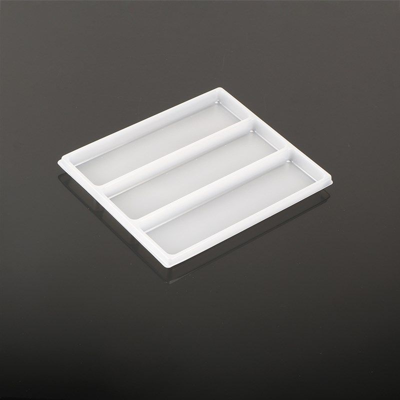 一次性塑料pp食品吸塑托盘 食品级冷冻鱼子酱面食等食品塑料内托,包装,其它包装袋,淘宝优惠券,粉丝福利购,淘宝优惠卷