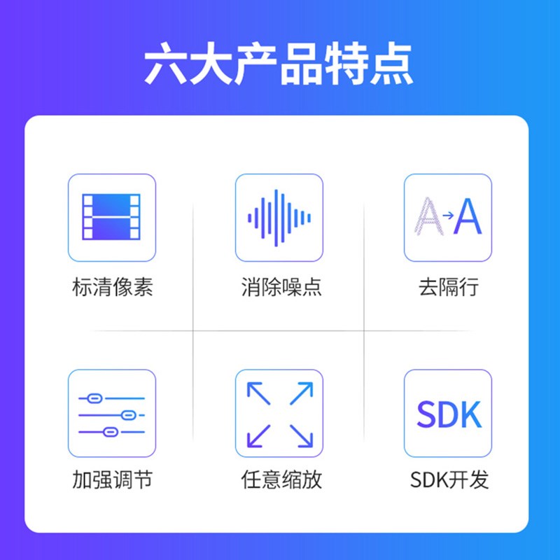 视频采集卡DV摄像机转录AV模拟老式录像磁带导入电脑医疗彩B超SDK
