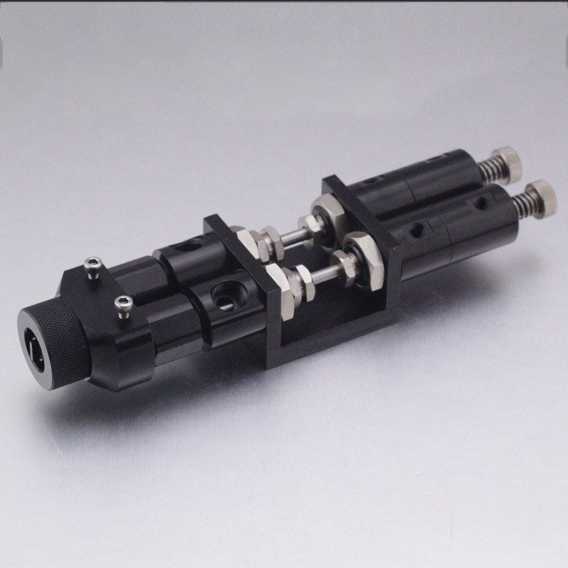 双组份点胶阀 双液阀 顶针式AB点胶阀 厂家一手出货 现货供应,机械设备,其他机械设备,淘宝优惠券,粉丝福利购,淘宝优惠卷