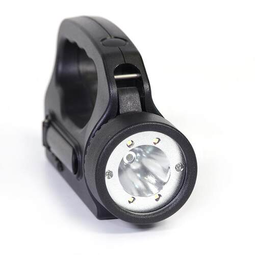 BW6210多功能防爆强光灯 LED磁力巡检工作灯 充电手提防爆探照灯