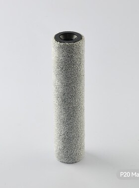 德尔玛P20Pfro/P20MAX/P20Slim/P20Plus 滚刷5-20天内发货 介意慎