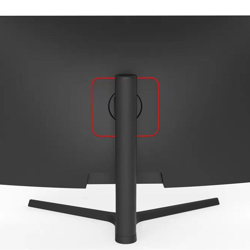 XHO32英寸4K144HZ显示器PS5电竞游戏IPS设计12BIT电脑屏幕HDMI2.1