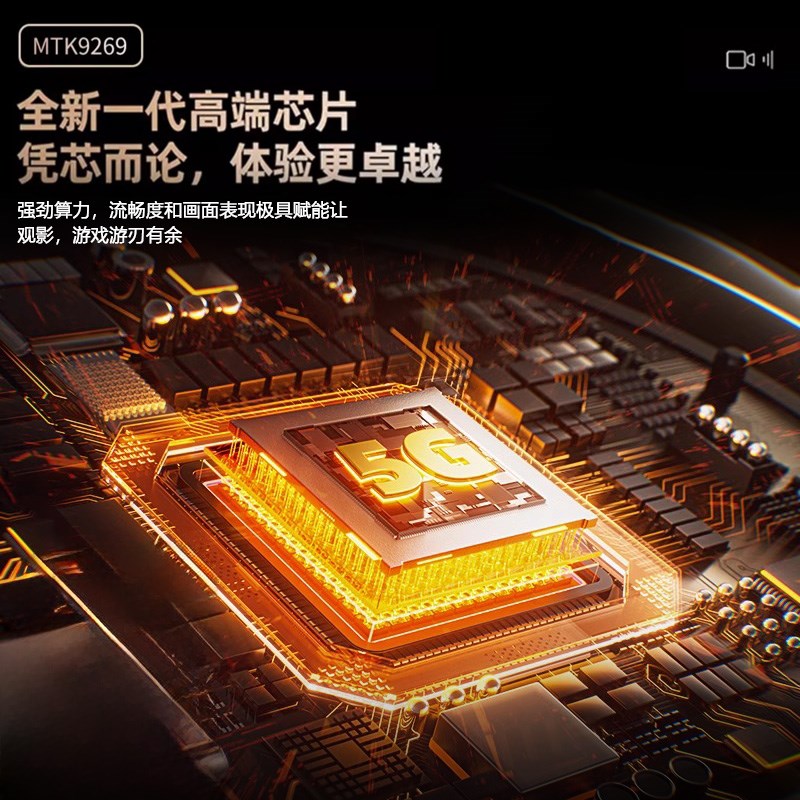 2025新款无线 线投屏器手机同屏器4K高清连接电视机显示器投影仪