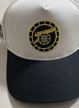 巅峰对决一粒鸭帽子突击队Heated rivalry radiers rozanov hat