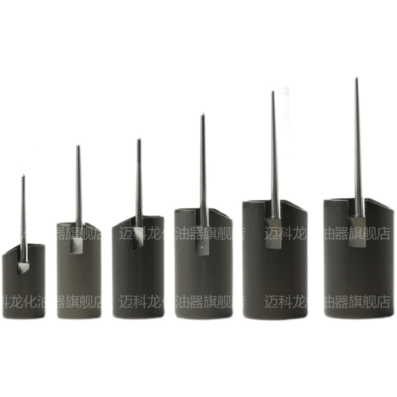 摩托车化油器柱塞油针男装跨骑/弯梁/三轮/100/125/150/250修理包