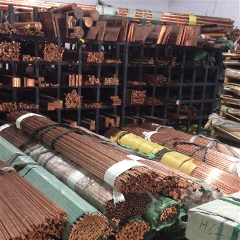 供应优质紫铜直管 红铜盘管 红铜板 红铜排紫铜棒库存量大 规格全,金属材料及制品,铜材,淘宝优惠券,粉丝福利购,淘宝优惠卷