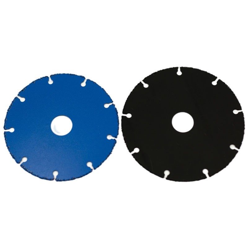 钎焊钨钢碎粒木工锯片PVC板材木工专用超薄耐用持戒切割高效锋利,标准件/零部件/工业耗材,其他磨具,淘宝优惠券,粉丝福利购,淘宝优惠卷