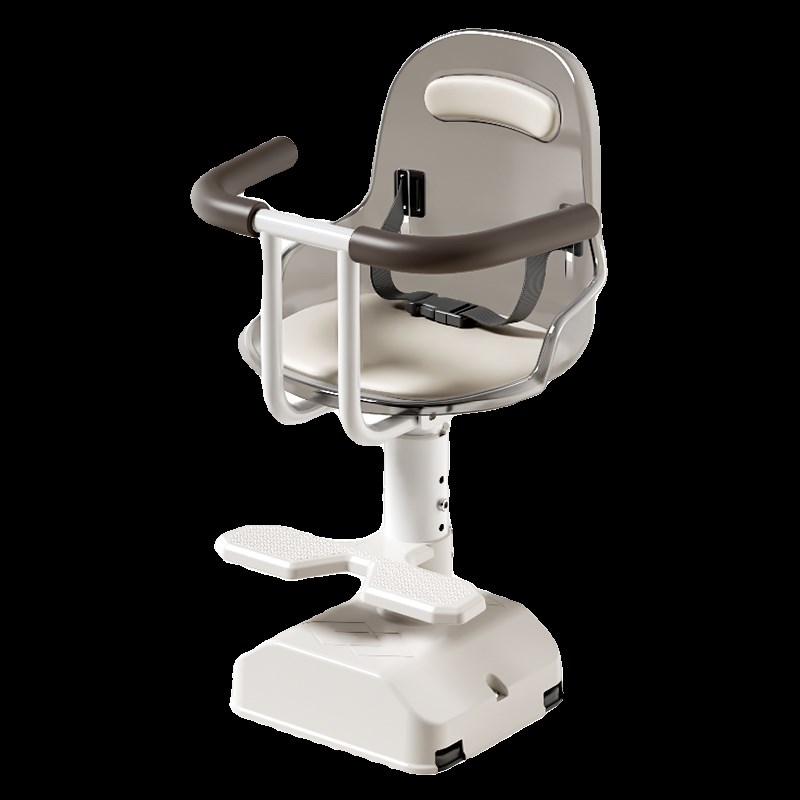 电动车儿童座椅子前置宝宝婴儿坐椅台铃爱玛电瓶踏板车安全坐凳