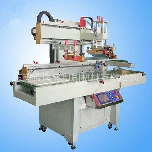 片材丝印机平面丝印机PVC丝印机价格东莞丝印机厂家,办公设备/耗材/相关服务,丝印机,淘宝优惠券,粉丝福利购,淘宝优惠卷