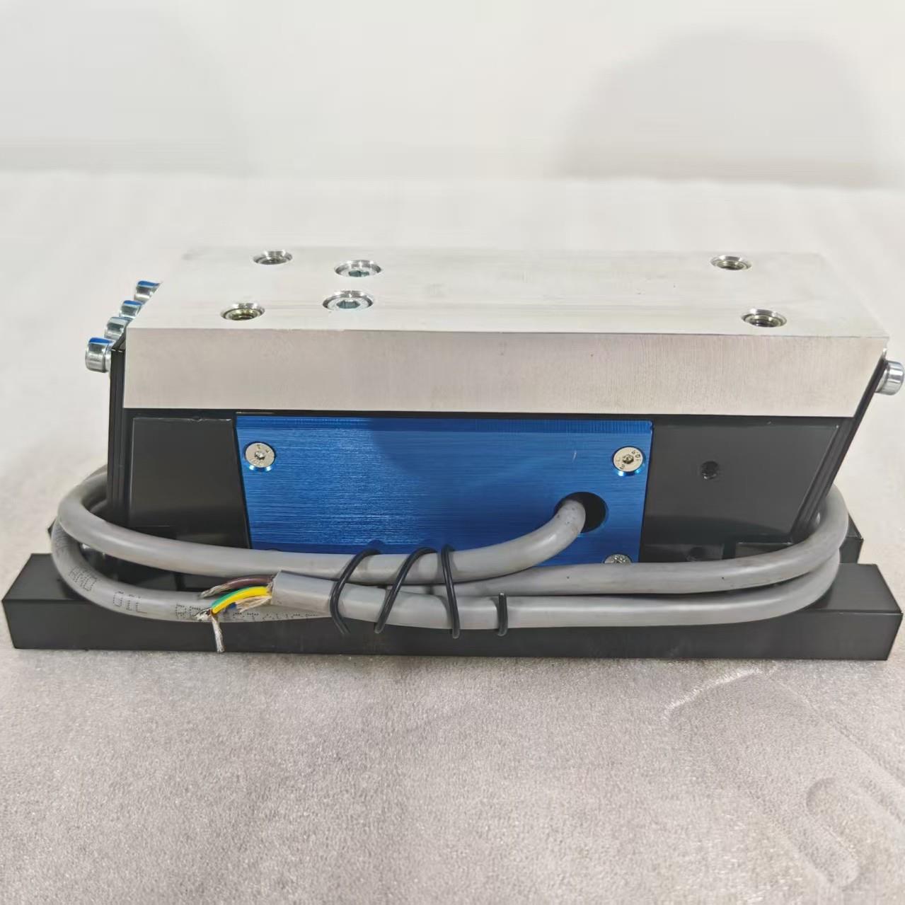 直线振动器振动送料器GL14,紧凑型振动器厂家直发