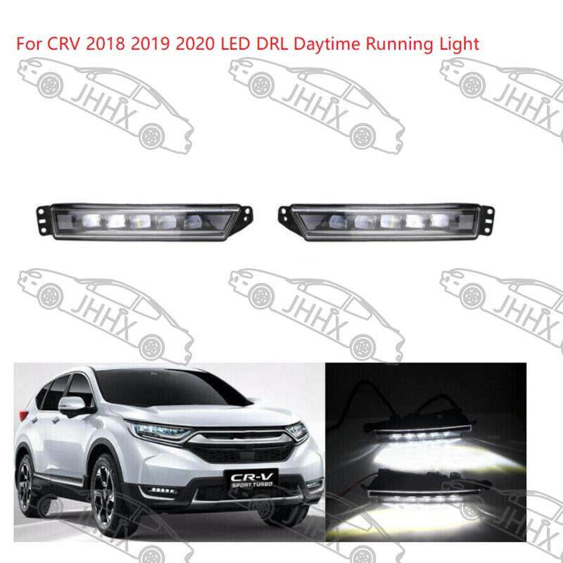 CRV 2017 2018 2割草机/草坪机
