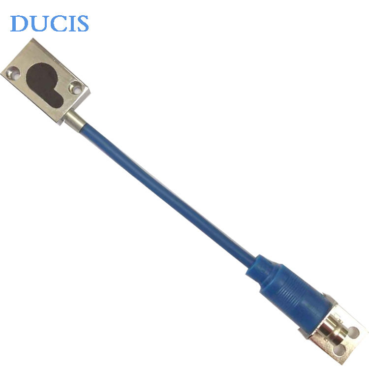 申皓精密机械设备有限公司下死点感测头模内探头SD-4011DUCIS