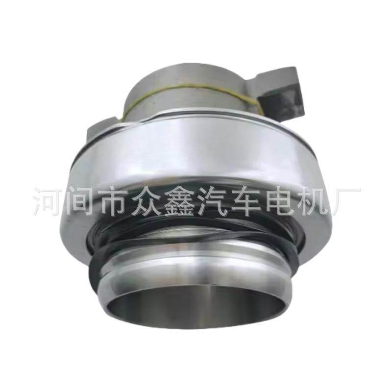 离合器分离轴承，WG9525160006，86CL6395F0，85ct5787f2