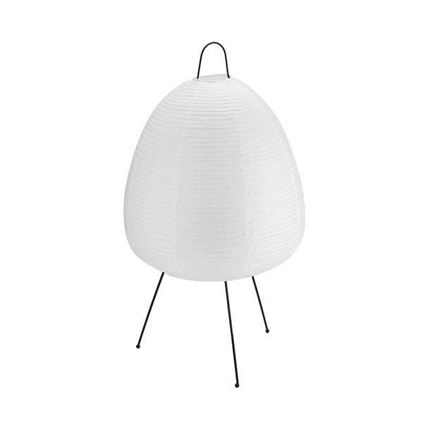1个 颜色:图片色 材质:宣纸+铁 欧规 AC220V 发光纸灯 宣纸落地