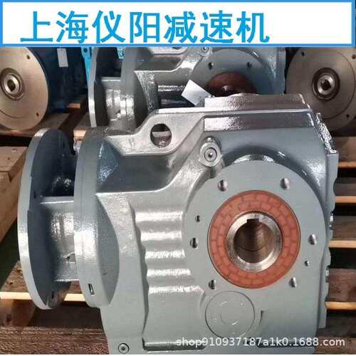 BLD39-23摆线针轮减速机BLD39-23,BLD39-29,BLD39-43,BLD39-59