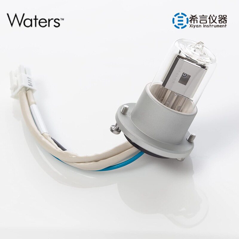 沃特世TipSeal成套工具