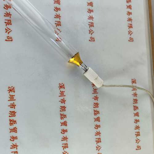 82cm 5kW 灯管 现货