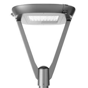 JD-1060 太阳能路灯 LED太阳能路灯 室外led太阳能感应灯
