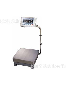 GP-60K/GP100K(S)精密台秤 1g高精度台秤 60公斤1g精度台秤