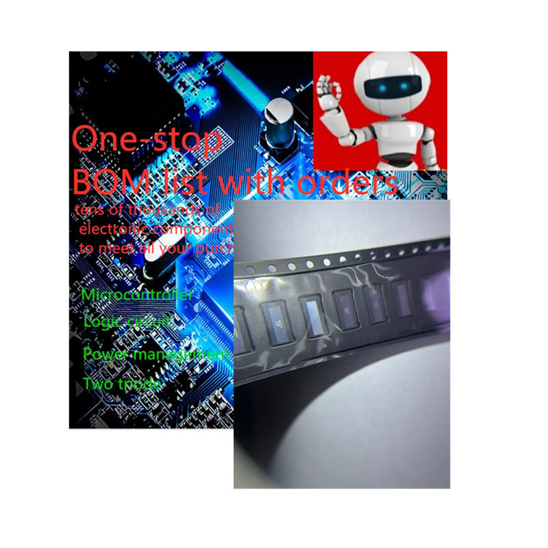 MAX20734EPL+TMAX20734开关稳压器40A15FCQF原装