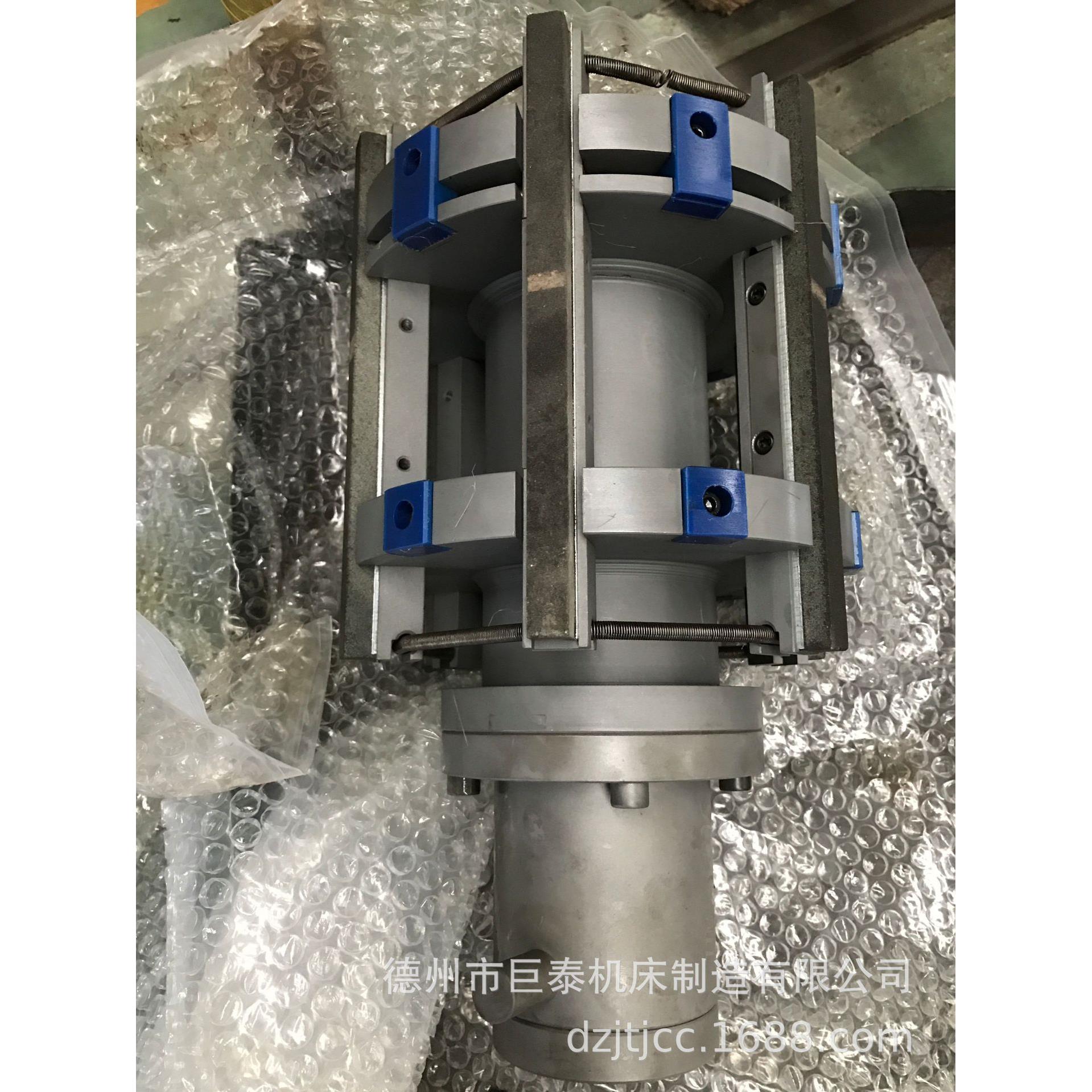 深孔加工刀具深孔刀具价格德州专业生产20年性能稳定