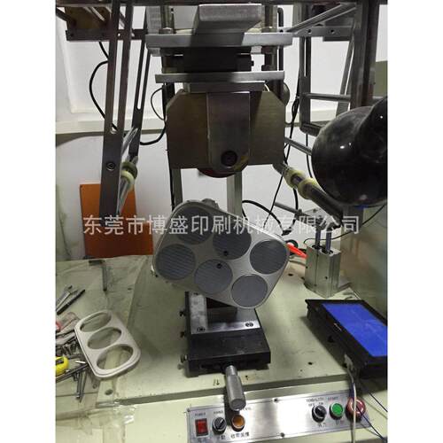 烫金材料，烫金纸，烫金机，热转应烫金机，热转印圆面烫金机