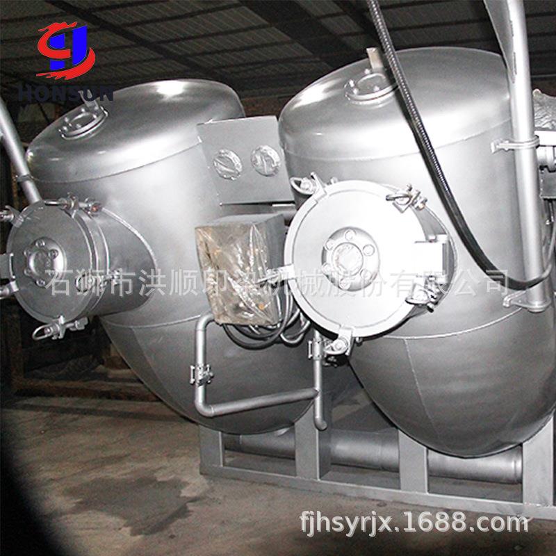 中样机印染机械高温中样机高温中样染色机HS630-5多种规格供选