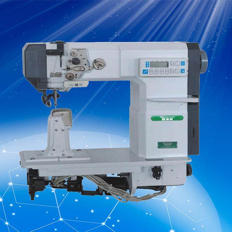 自动化缝纫机自动剪线罗拉车工业皮革缝纫机电动高速直驱中厚料绗,纺织面料/辅料/配套,其他纺织机械,淘宝优惠券,粉丝福利购,淘宝优惠卷