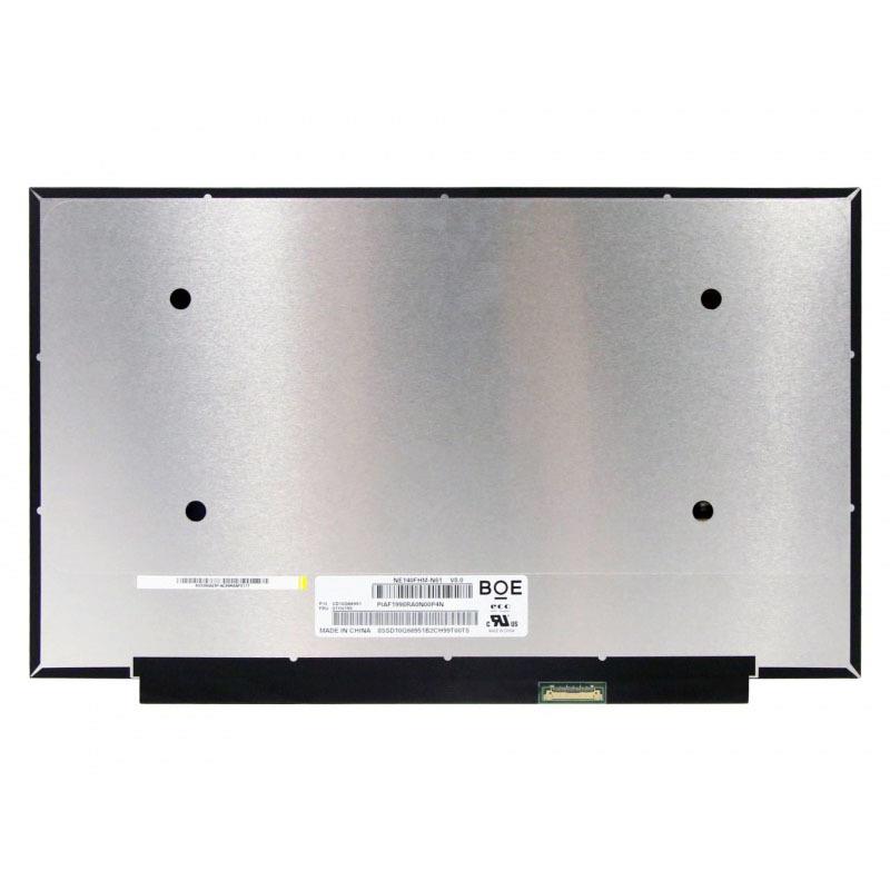 NE140FHM-NY1/N61 14英寸 IPS 高亮度 便携式显示器 液晶屏幕图片