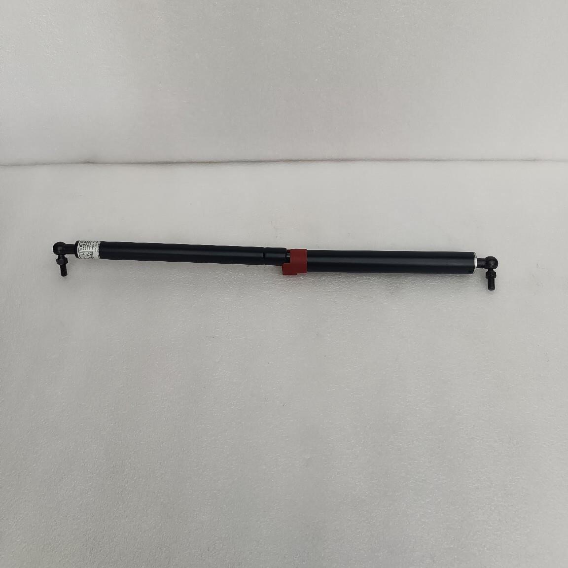 现代215 225 335-9挖机配件原厂气簧总成 工具箱支撑杆71Q4-41600