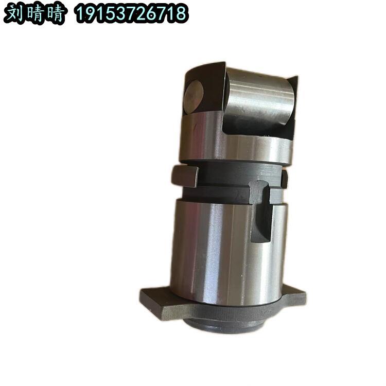 4071619美康喷油器挺杆3021545 丰城喷油器维修配件